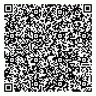 vCard 79158002598