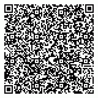 vCard 79158002599