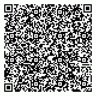 vCard 79158002829