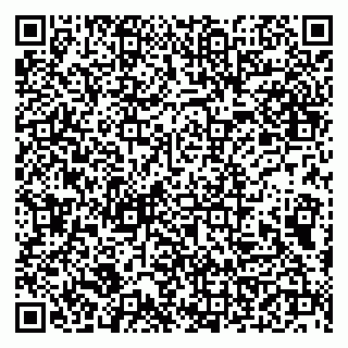 vCard 79158002965