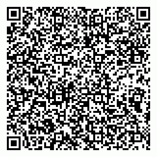 vCard 79158003003