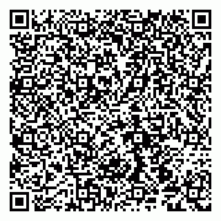 vCard 79158003159