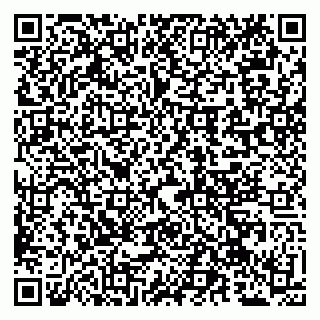 vCard 79158003167