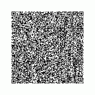 vCard 79158300336