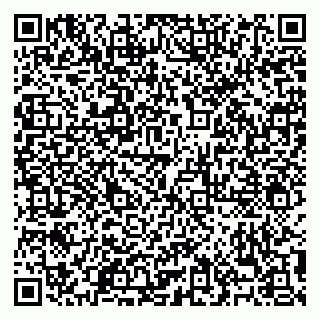 vCard 79158900001