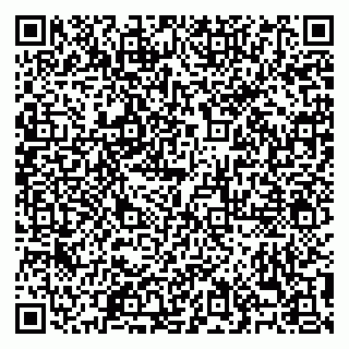 vCard 79158900004