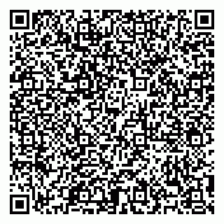 vCard 79158900006