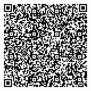vCard 79158900008