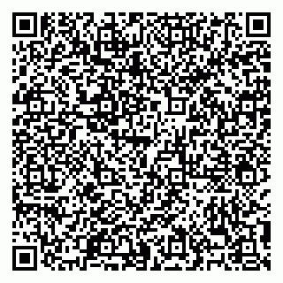 vCard 79158900009