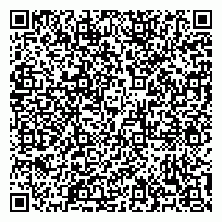 vCard 79158900011
