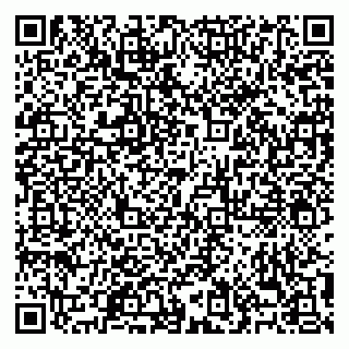 vCard 79158900012