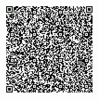 vCard 79158900013