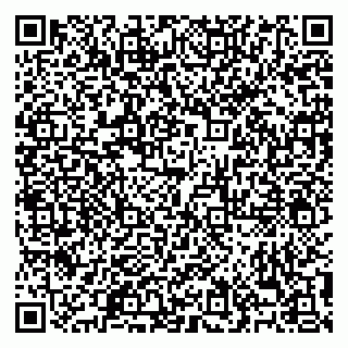 vCard 79158900014