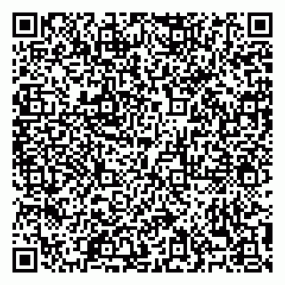 vCard 79158900017