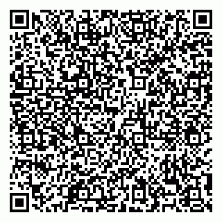 vCard 79158900019