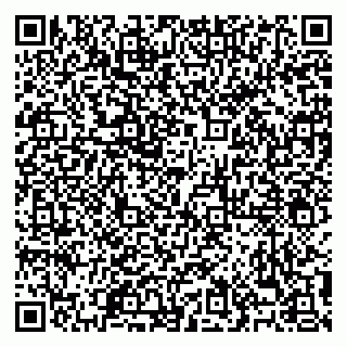 vCard 79158900021
