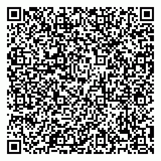 vCard 79158900024
