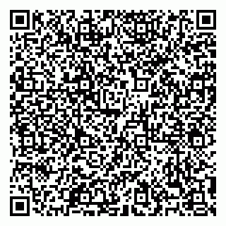 vCard 79158900025