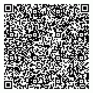 vCard 79158900038