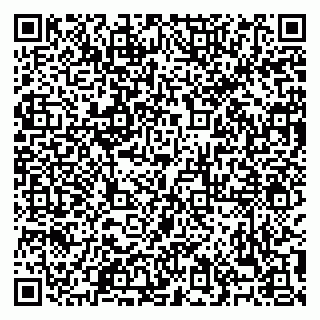 vCard 79158900039