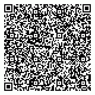 vCard 79158900051