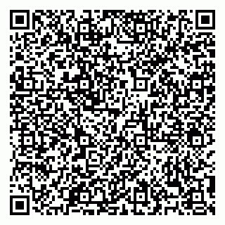 vCard 79158900059