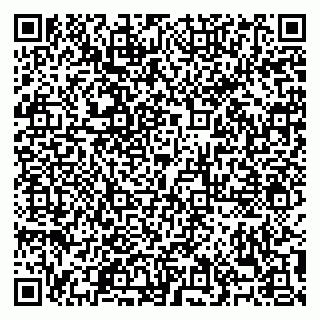 vCard 79158900081