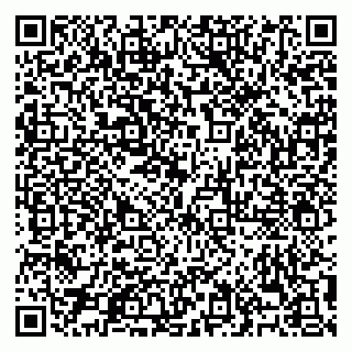 vCard 79158900106