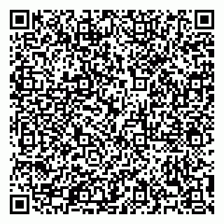 vCard 79158900107