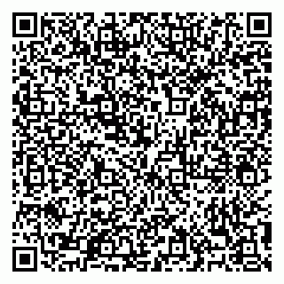 vCard 79158900110