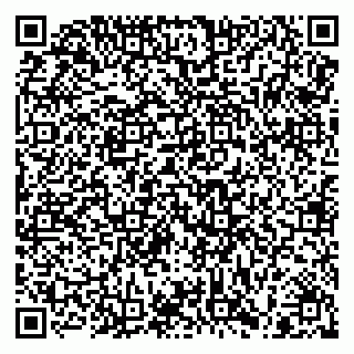 vCard 79158900112