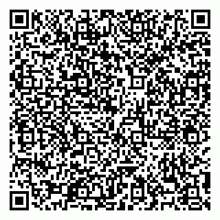 vCard 79158900119