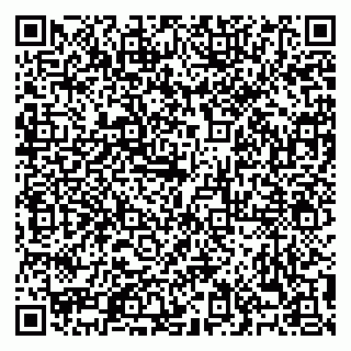 vCard 79158900125