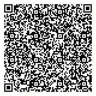 vCard 79158900126