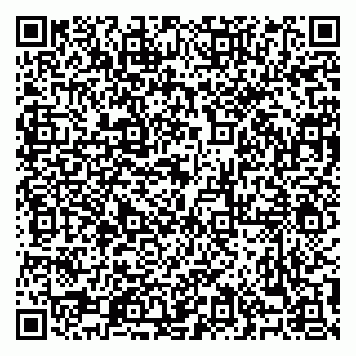 vCard 79158900130