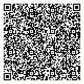 vCard 79158900132