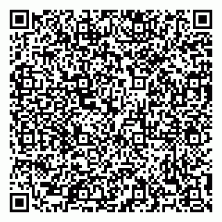 vCard 79158900134