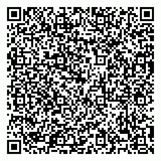 vCard 79158900137