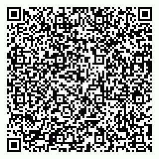 vCard 79158900139