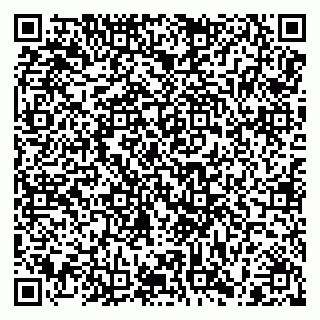vCard 79158900142