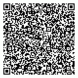 vCard 79158900143