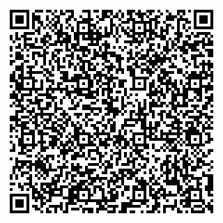 vCard 79158900144