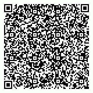 vCard 79158900163