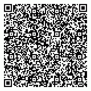 vCard 79158900164