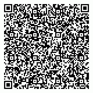 vCard 79158900179