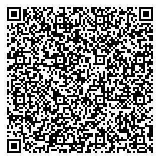 vCard 79158900184