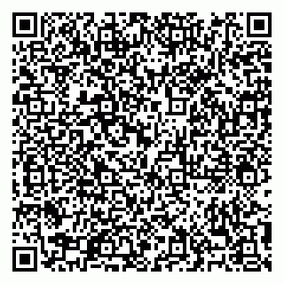 vCard 79158900193