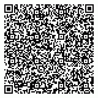 vCard 79158900194