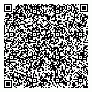 vCard 79158900195