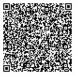 vCard 79158900230
